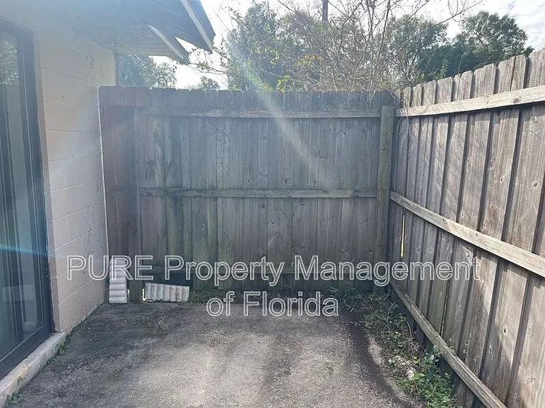 4565 SW 37th Ln #A — Photo 23