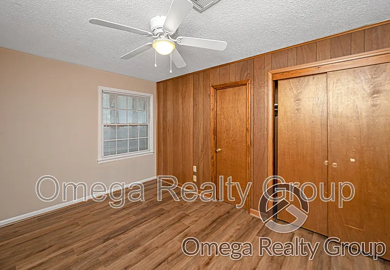 106 Murfee Dr — Photo 22