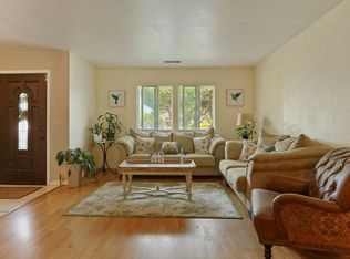 3616 Wood Duck Cir, Stockton, CA 95207