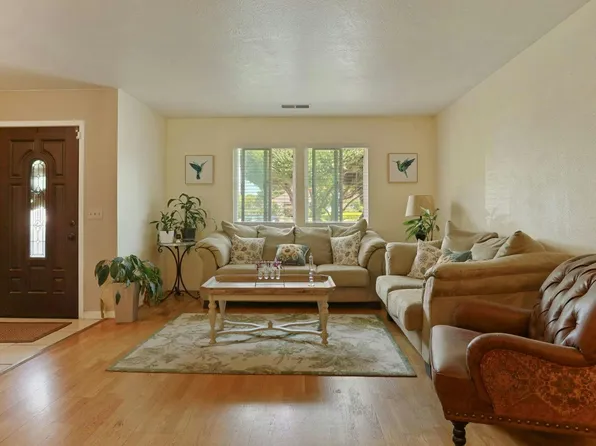 3616 Wood Duck Cir, Stockton, CA 95207