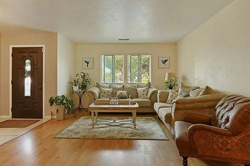 3616 Wood Duck Cir Photo 1