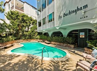 6150 Buckingham Pkwy UNIT 104, Culver City, CA 90230