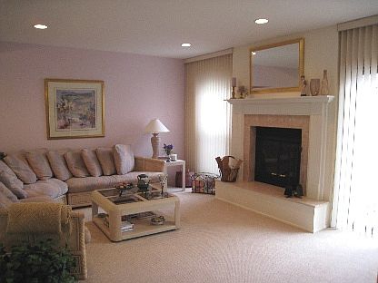1st image of 50 Hubbard Ln Unit 21