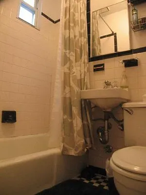 Rented by Quality Living Realty | media 3