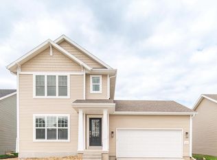 713 Indigo Ln, Waunakee, WI 53597