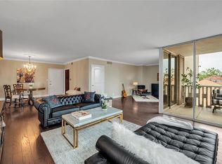 3701 Turtle Creek Blvd APT 6A, Dallas, TX 75219