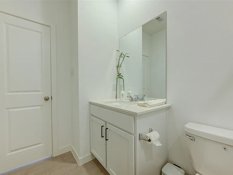 21614 Springhill Grove Ln — Photo 11