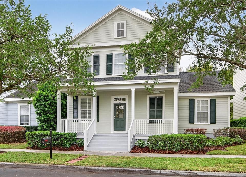 1st image of 105 Grace Ave