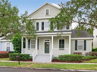 105 Grace Ave, Celebration, FL 34747