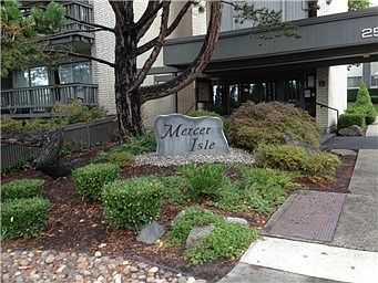 1st image of 2500 81st Ave SE APT 113