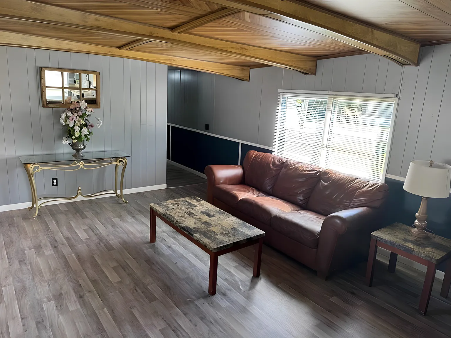 2 bed, 840 sqft, $691 — Photo 4
