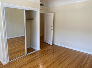 2900 Franklin St APT 3, San Francisco, CA 94123