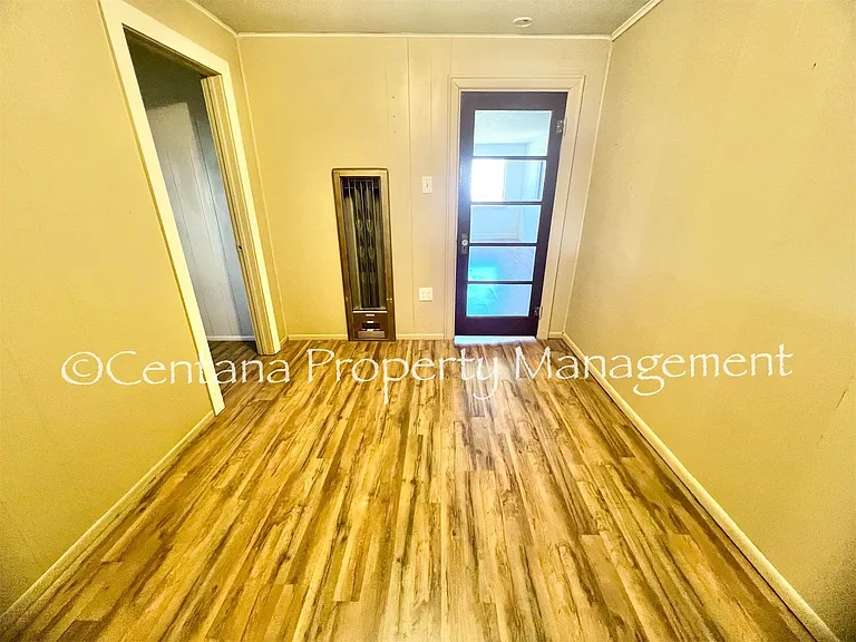 2508 Nettie St — Photo 16