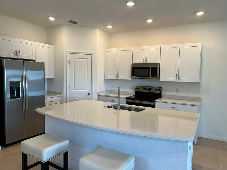 3667 Circle Hook St — Photo 7