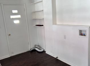 6 Wells St #6, Hornell, NY 14843