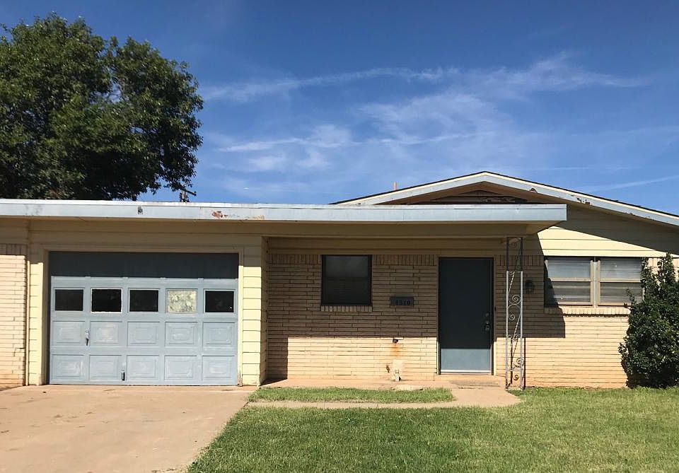 1st image of 4510 Wilshire Dr