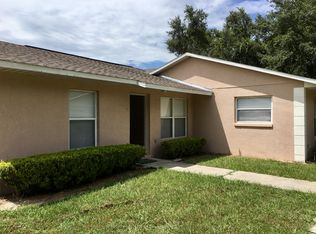 210 Grassy Lake Rd #A, Clermont, FL 34715