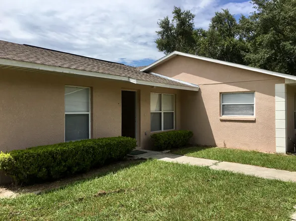 210 Grassy Lake Rd #A, Clermont, FL 34715