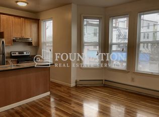 179 Washington Ave, Chelsea, MA 02150