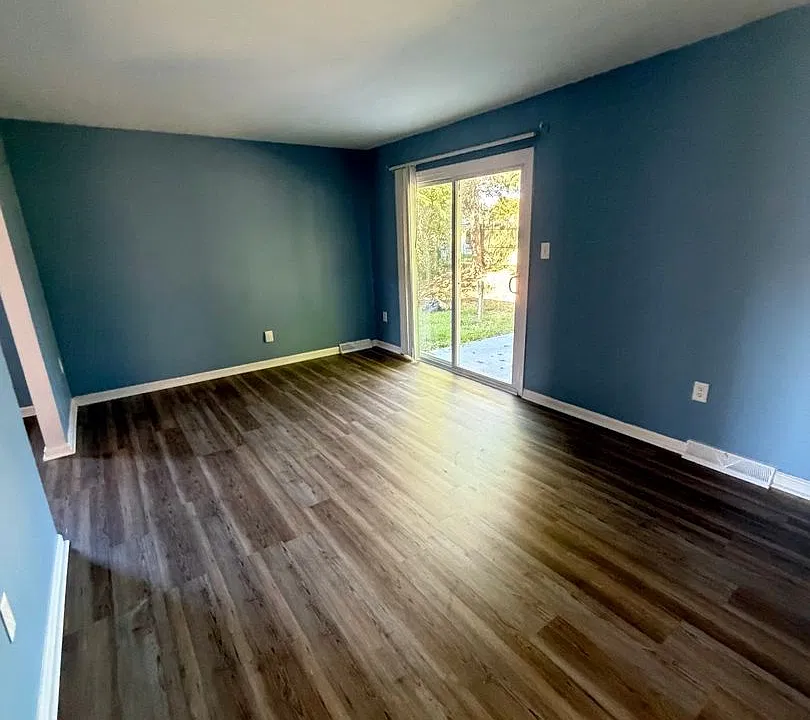 1919 Andre Ct