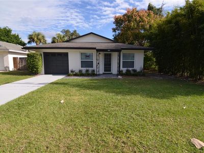 1438 Lantry Ct, Orlando, FL, 32804