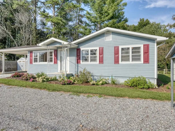 2196 Murphy Hwy, Blairsville, GA 30512