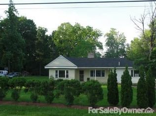 3147 Methacton Ave, Norristown, PA 19403
