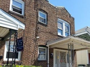819 N Michigan Ave, Atlantic City, NJ 08401
