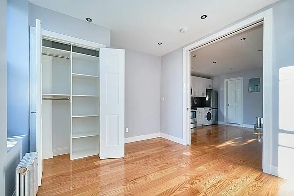 Rented by Heritage Realty LLC | media 11