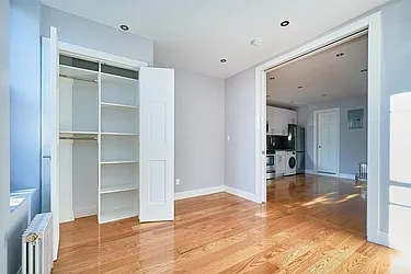 Rented by Heritage Realty LLC