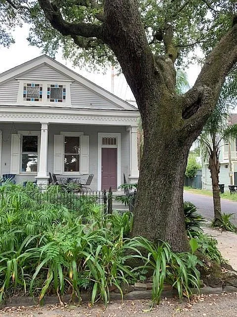 1 bed, 655 sqft, $1,850 — Photo 1