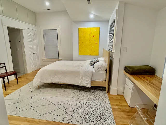 601 Elm St #1 — Photo 11