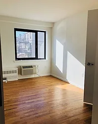 Rented by Cheever Development Corp