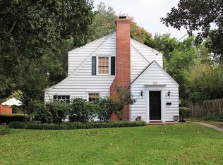 1832 Brookwood Rd, Jacksonville, FL 32207