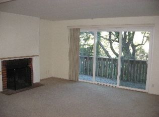2 Shelley Dr APT 3, Mill Valley, CA 94941