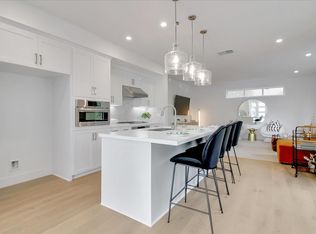 15125 Shore Dr, Los Gatos, CA 95032