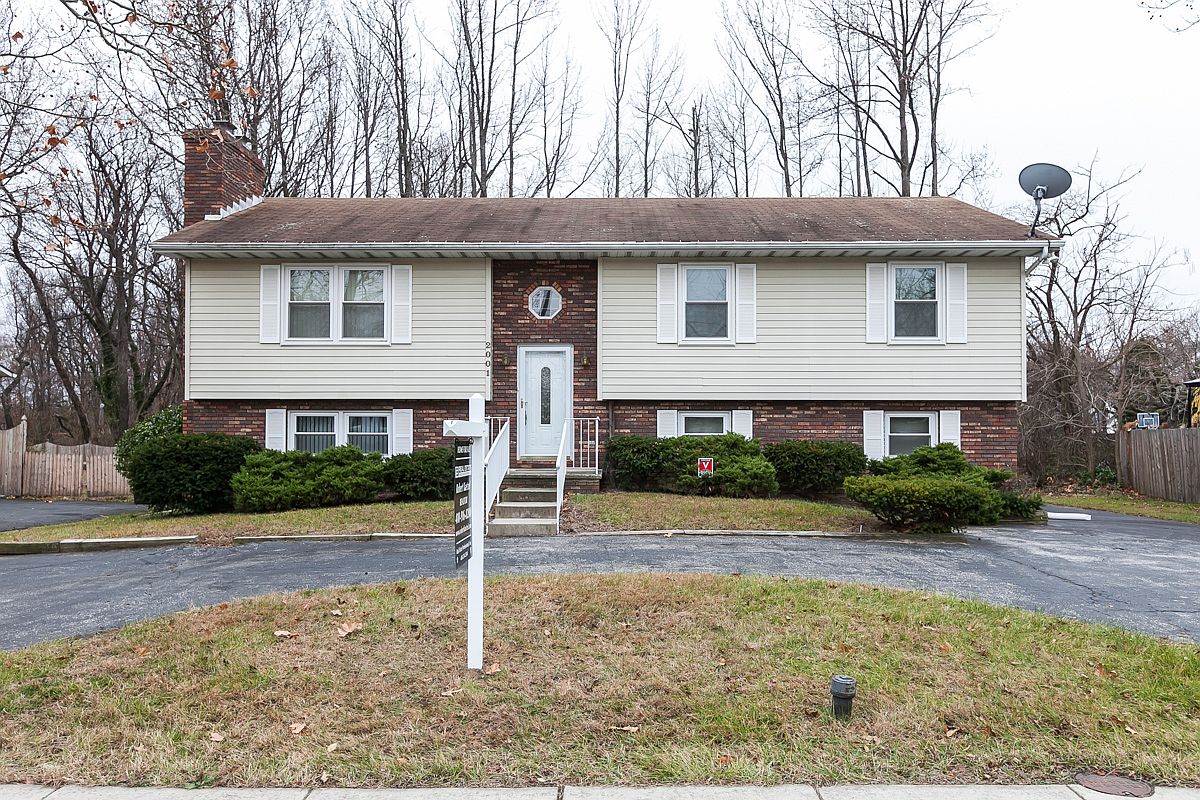 2001 Middleborough Rd, Baltimore, MD 21221 Zillow