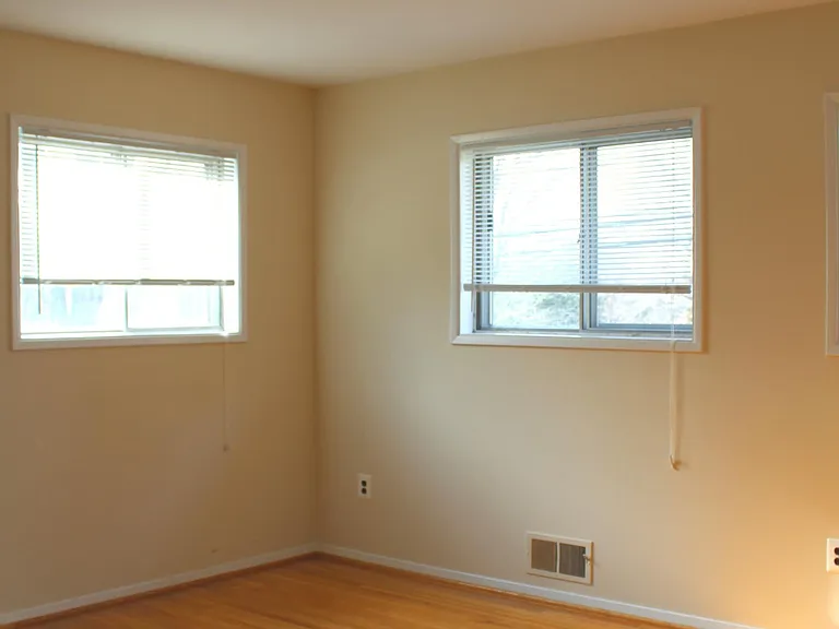 1049 Balls Hill Rd — Photo 24