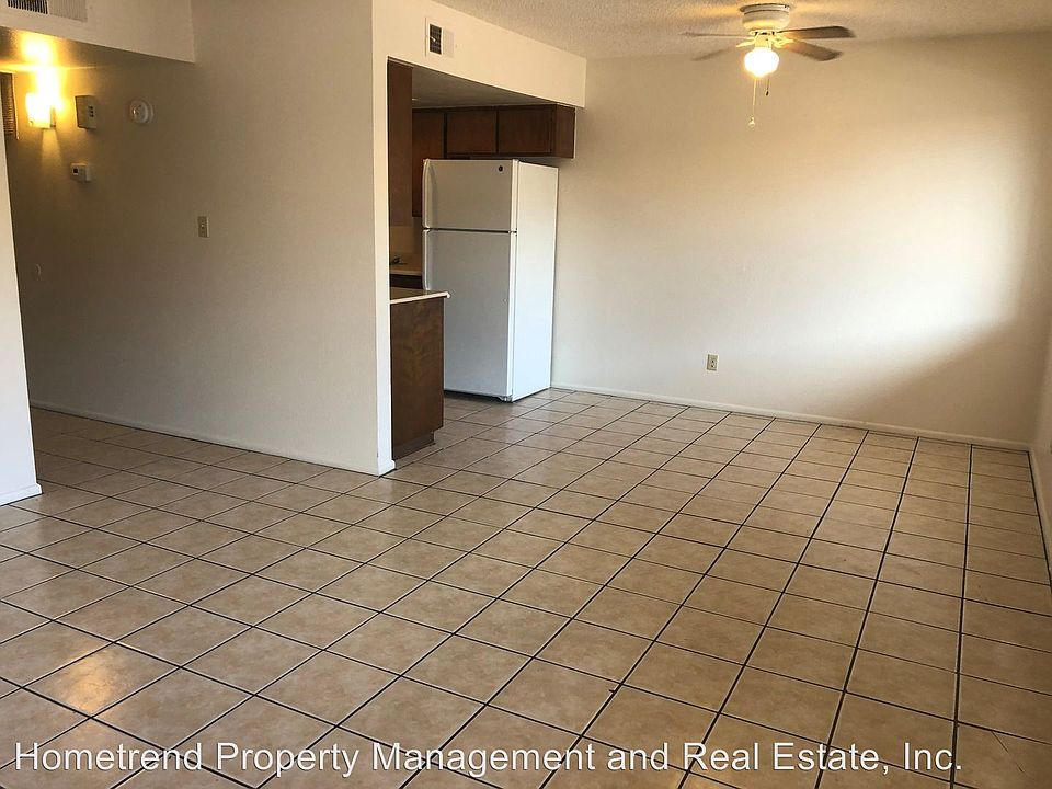 1st image of 127 E Ingram St APT 2