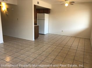 127 E Ingram St APT 2, Mesa, AZ 85201