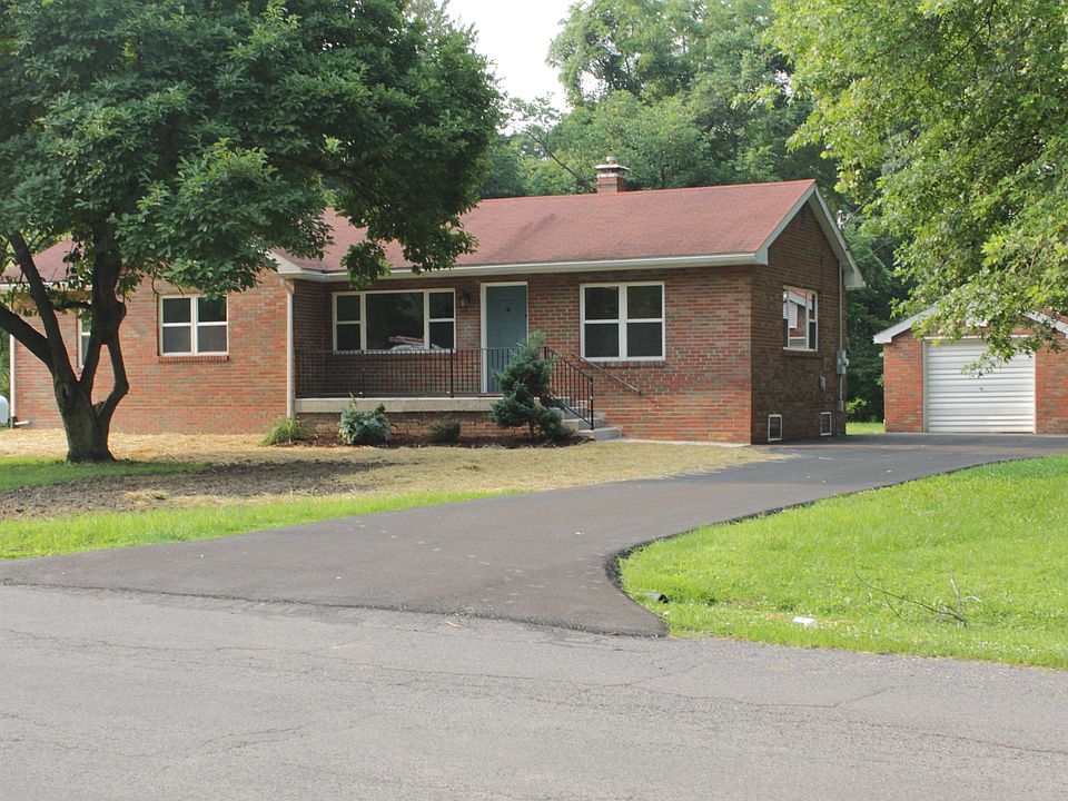1st image of 285 W Haller Dr