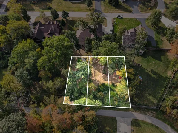 0 S Park Pl W, Powell, OH 43065