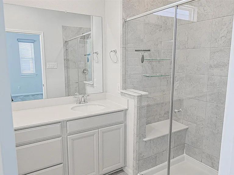 10005 Brickhouse Dr — Photo 14