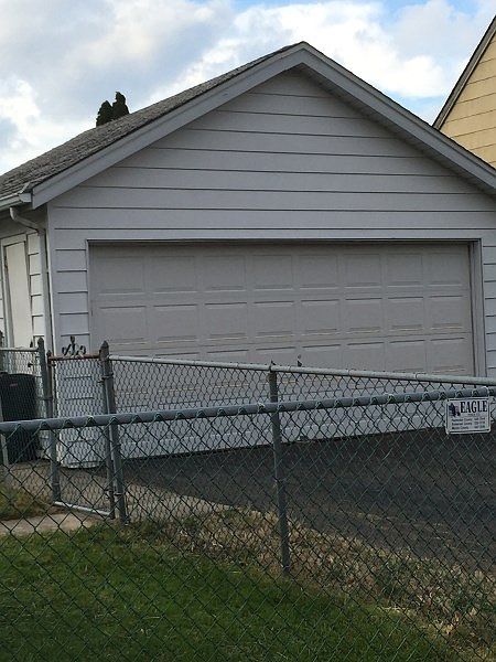 2nd image of 281 W Maple Ave