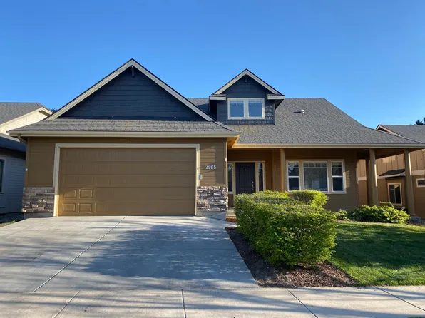 2965 E Shadowband St, Eagle, ID 83616