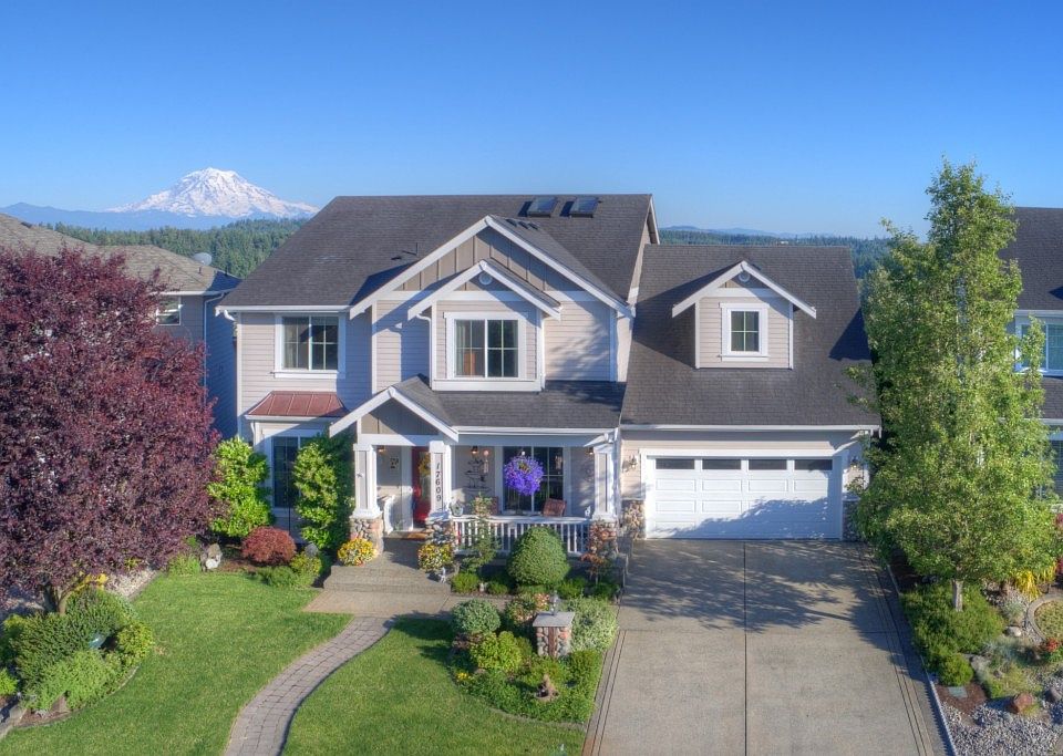 1st image of 17609 Panorama Blvd