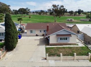 847 Madden Ave, San Diego, CA 92154