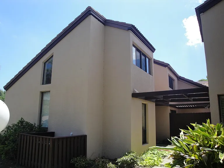 1301 Pelican Creek Xing — Photo 1