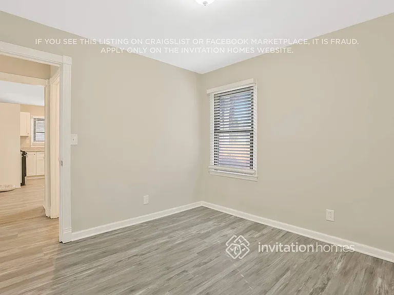 2610 Harmony Way — Photo 10