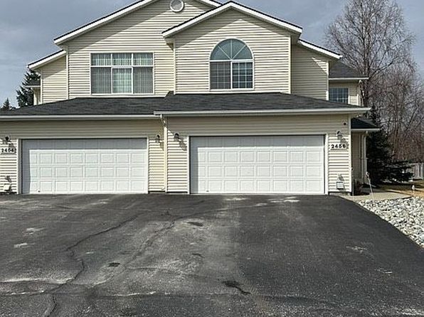 2456 Harbor Landing Cir #2456